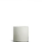 Lyslykt Calore XS