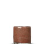 Lyslykt Calore XS