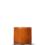 Lyslykt Calore XS