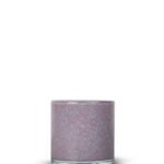 Lyslykt Calore XS