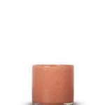 Lyslykt Calore XS