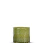 Lyslykt Calore XS