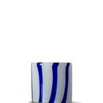 Lyslykt Calore Curve XS