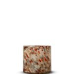 Lyslykt Calore XS