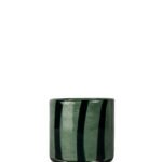 Lyslykt Calore Curve XS