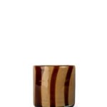 Lyslykt Calore Curve XS
