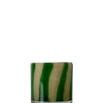 Lyslykt Calore Curve XS