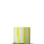 Lyslykt Calore Curve XS