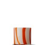 Lyslykt Calore Curve XS