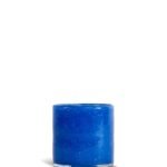 Lyslykt Calore XS