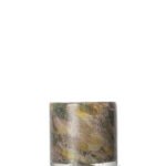 Vase candle holder Calore XS Multi