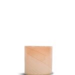 Lyslykt Calore Line XS