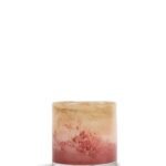 Lyslykt Calore Faded XS