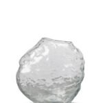 Vase Watery