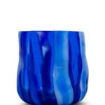 Vase Triton