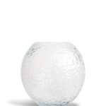 Vase Babbly L