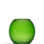 Vase Babbly L