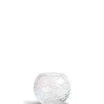 Vase / Lyslykt Babbly S