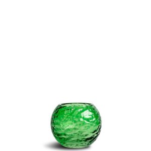 Vase/ Lyslykt Babbly S