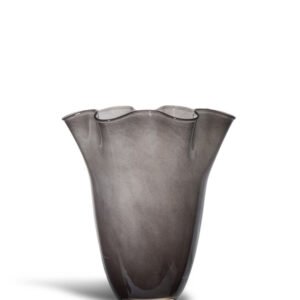 Vase Electra