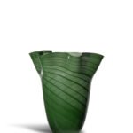 Vase Tiggy
