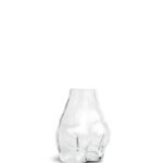 Vase/Glass Butt, small