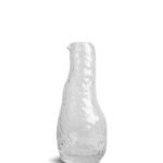 Karaffel Swan