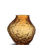 Vase Corallo M