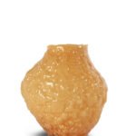 Vase Corallo M