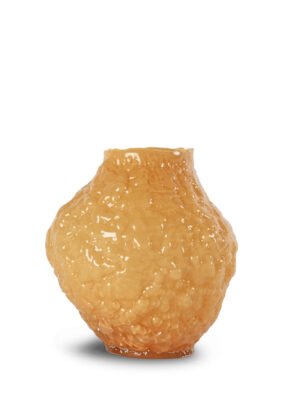 Vase Corallo M