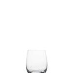 Vannglass Bubbles