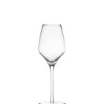 Vinglass Bubbles