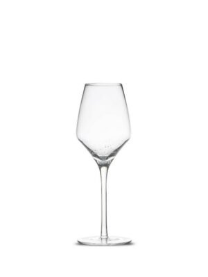 Vinglass Bubbles