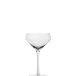 Champagne coupe Bubbles