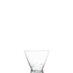 Vannglass Bubbles