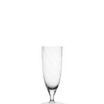 Drinking glass Opacity