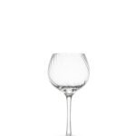 Vinglass Opacity