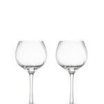 Vinglass Opacity, 2-pk.