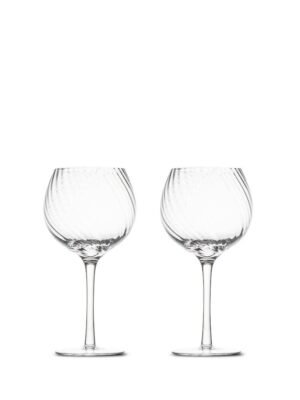 Vinglass Opacity, 2-pk.