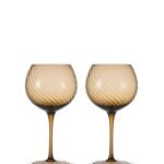 Vinglass Opacity, 2-pk.