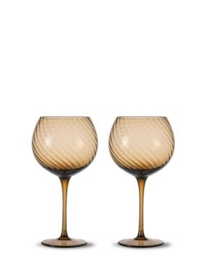Vinglass Opacity, 2-pk.