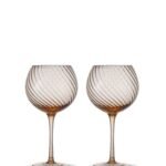 Vinglass Opacity, 2-pk.