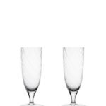 Drink-glass Opacity, 2-pk.
