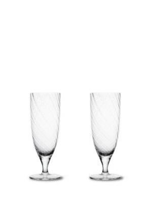 Drink-glass Opacity, 2-pk.