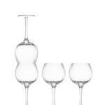 Vinglass Opacity, 4-pk.