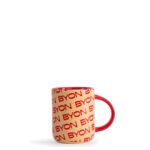 Mug Liz Byon