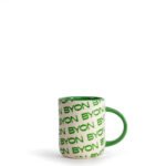Mug Liz Byon