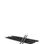 Spisepinner Yaki 4-pk
