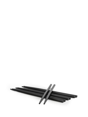 Spisepinner Yaki 4-pk