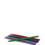 Spisepinner Yaki, 4-pk
